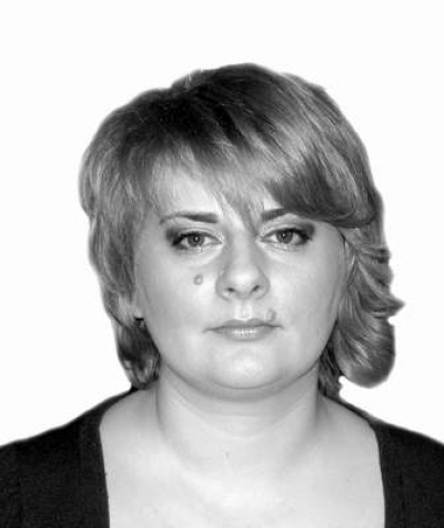 Vaccin la mâna străinilor
