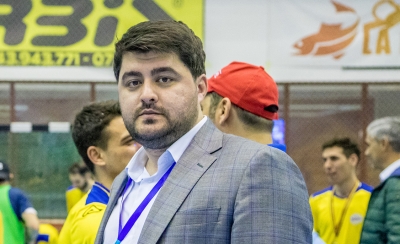 Cristian Ştefu, preşedinte CS United: „Hotărârea Comisiei a fost pripită, dosarul va ajunge la Comisia de Recurs, acolo unde vom avea câştig de cauză”