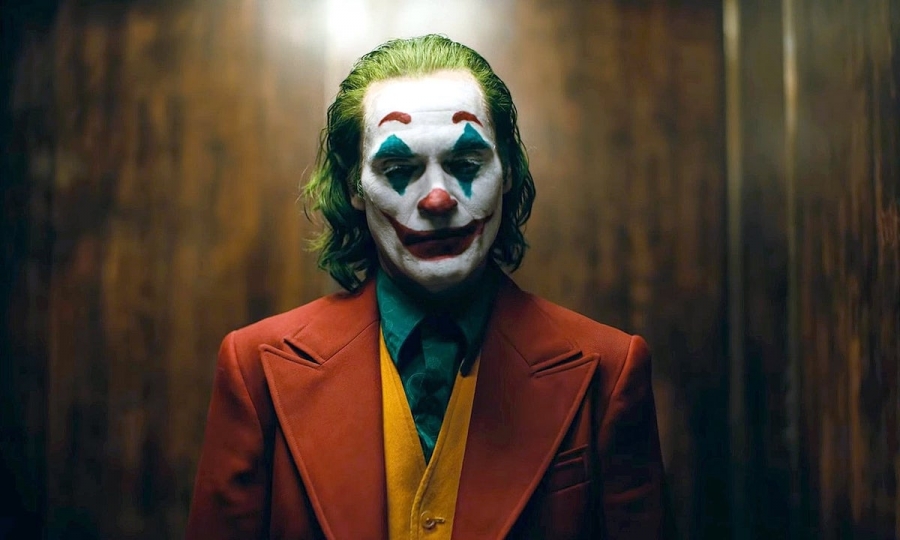''Joker'', marele favorit al premiilor BAFTA 2020