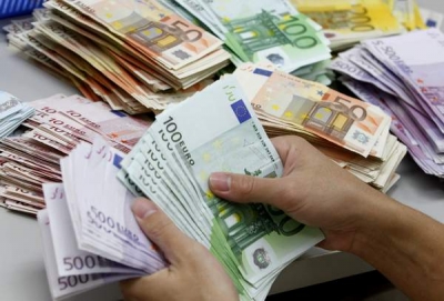 Investiţiile străine directe au depăşit un miliard de euro