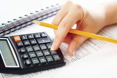 În România, contabilitatea simplificată va fi extinsă până la o cifră de afaceri de 700.000 de euro