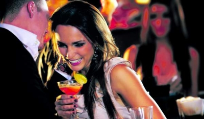 Persoanele care nu beau alcool prezintă un risc mai mare de a muri prematur