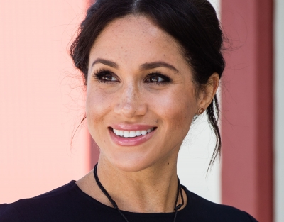 Meghan Markle, susţinere din partea parlamentarelor britanice