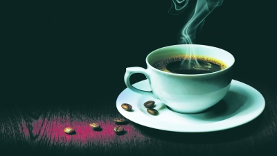 Cafeaua este benefică pentru moral