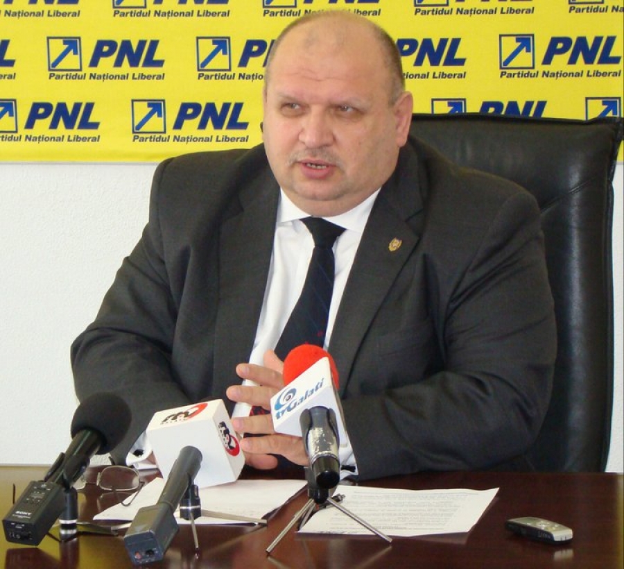 Creditele de studii transferabile în învăţământul sanitar, aprobate de Senat