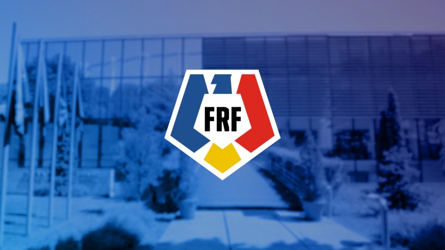 FRF a modificat Regulamentul de Licenţiere pentru cluburile din Liga 1 şi Liga 2