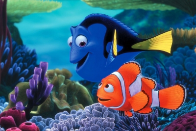 ''În căutarea lui Dory'', în fruntea box office-ului nord-american