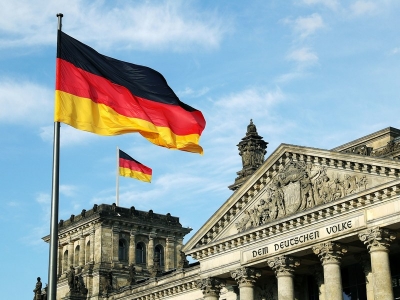 Germania va menţine politica de echilibru bugetar până în 2021