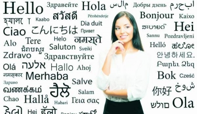 Cercetătorii au descoperit de ce dispar 25% limbile lumii, iar motivul este surprinzător