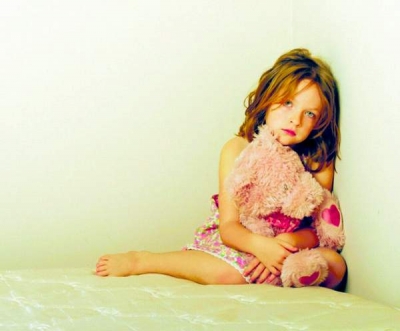 Izolarea afectează iremediabil creierele copiilor
