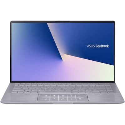 Asus Zenbook: Care este cel mai bun din 2021?