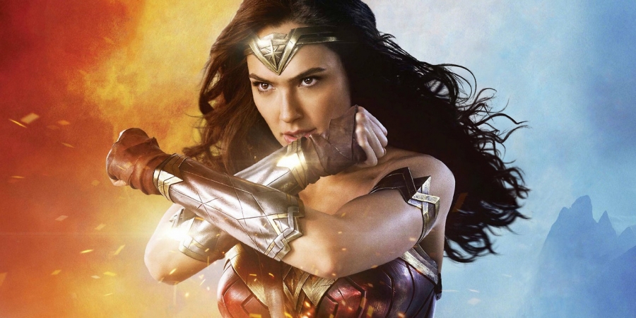 Justiţia tunisiană a decis interzicerea filmului american "Wonder Woman"
