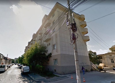 Două agenţii naţionale îşi deschid birouri teritoriale la Galaţi