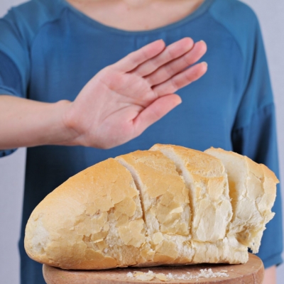 O "simplă" pastilă poate elimina parţial simptomele sensibilităţii la gluten