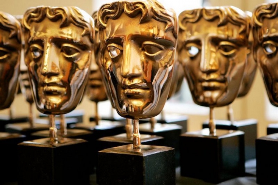 Organizatorii Premiilor BAFTA au introdus o nouă categorie, pentru prima oară în ultimele două decenii