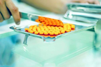 O substanţă reduce cu 30% mortalitatea din cauza diabetului de tip 2