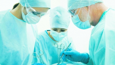 Celulele canceroase pot fi ţintite prin proteine create prin tehnici de bioinginerie