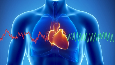 Insuficienţa cardiacă omoară mai mult decât cancerul