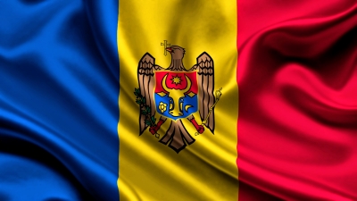 Zeci de cetăţeni ai Republicii Moldova luptă ca mercenari în estul Ucrainei şi Siria