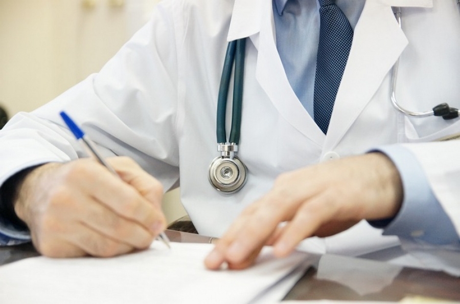Primăria Galaţi are în plan un nou centru de permanenţă medicală în Valea Oraşului