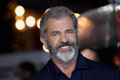 Film clasic al genului western, readus pe marile ecrane de Mel Gibson