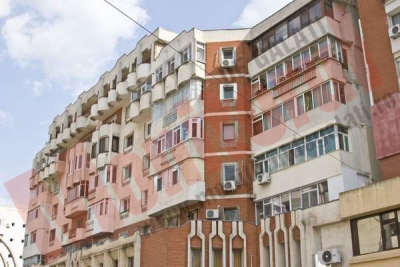 Apartamentele CJ, la un pas de a fi scoase din patrimoniul instituţiei