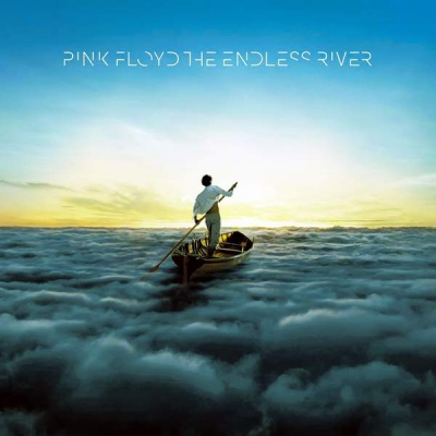 Pink Floyd va lansa în noiembrie primul album după două decenii