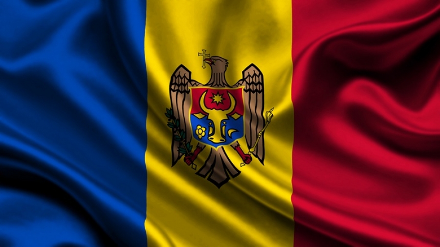 Cetăţenii Republicii Moldova vor putea călători în Turcia doar cu buletinul de identitate