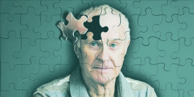 Noi speranţe legate de un medicament împotriva maladiei Alzheimer aflat în faza de testare pe subiecţi umani