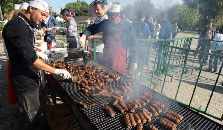 România, printre ţările europene cu cele mai puţine sărbători declarate zile libere