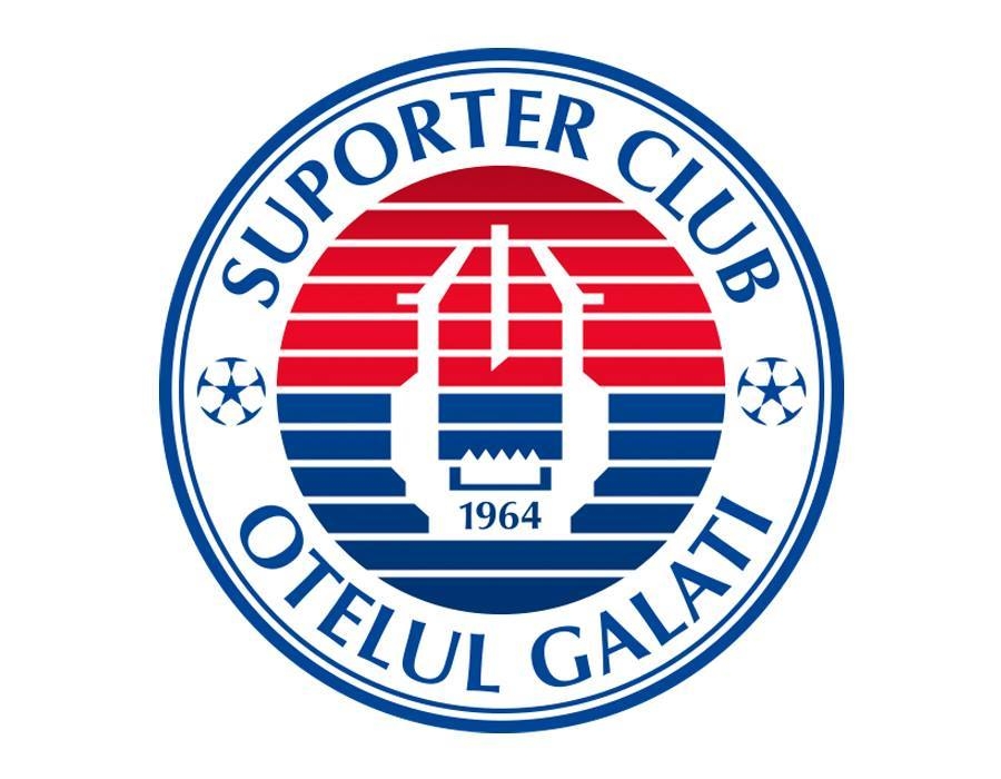 Suporter Club Oţelul Galaţi, prima victorie din istorie