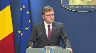 Anunţ de ultimă oră despre creşterea pensiilor făcut de ministrul Muncii