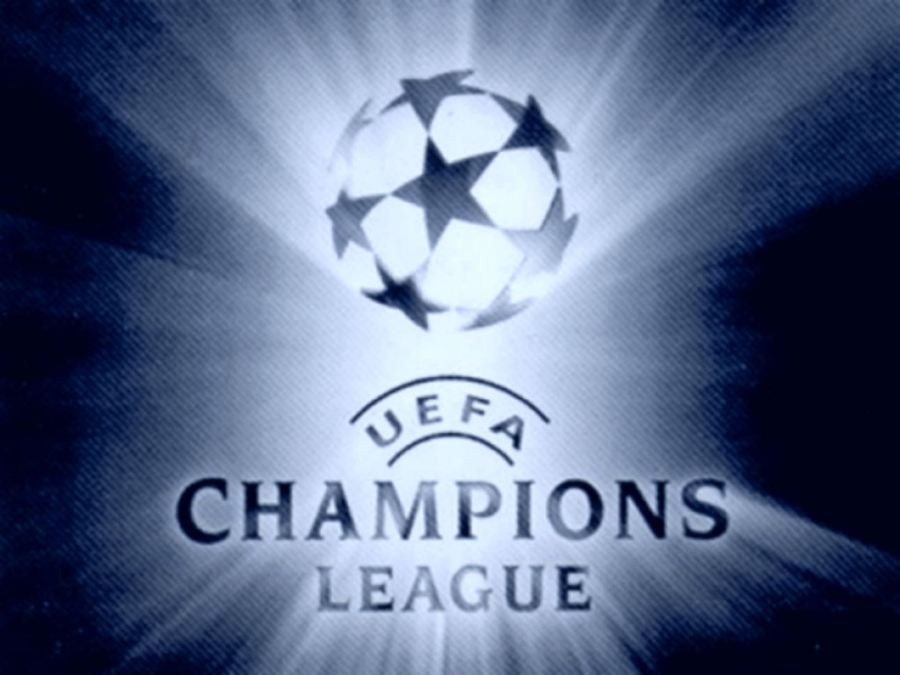 S-au stabilit preţurile pentru Champions League