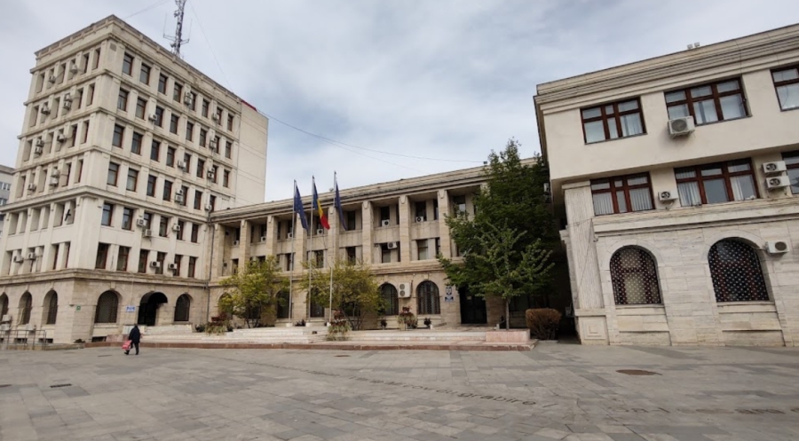 Vrancea: Avocatul Poporului acordă miercuri audienţe cetăţenilor