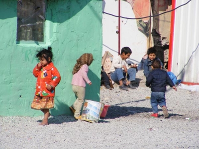 Unul din şase locuitori ai UE trăieşte într-o locuinţă suprapopulată