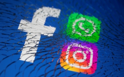 Facebook şi Instagram ar putea fi închise în toată Europa chiar de anul acesta