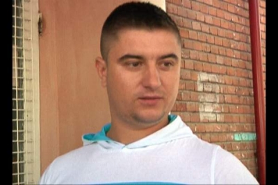 A dat bacalaureatul de 4 ori şi nu se lasă până nu-l ia