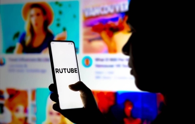 RuTube, alternativa rusă la YouTube, victimă a celui mai mare atac informatic de la înfiinţarea sa