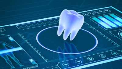 Evoluţia erei digitale în practica medicală, discutată la primul simpozion al Societăţii Balcanice de Stomatologie