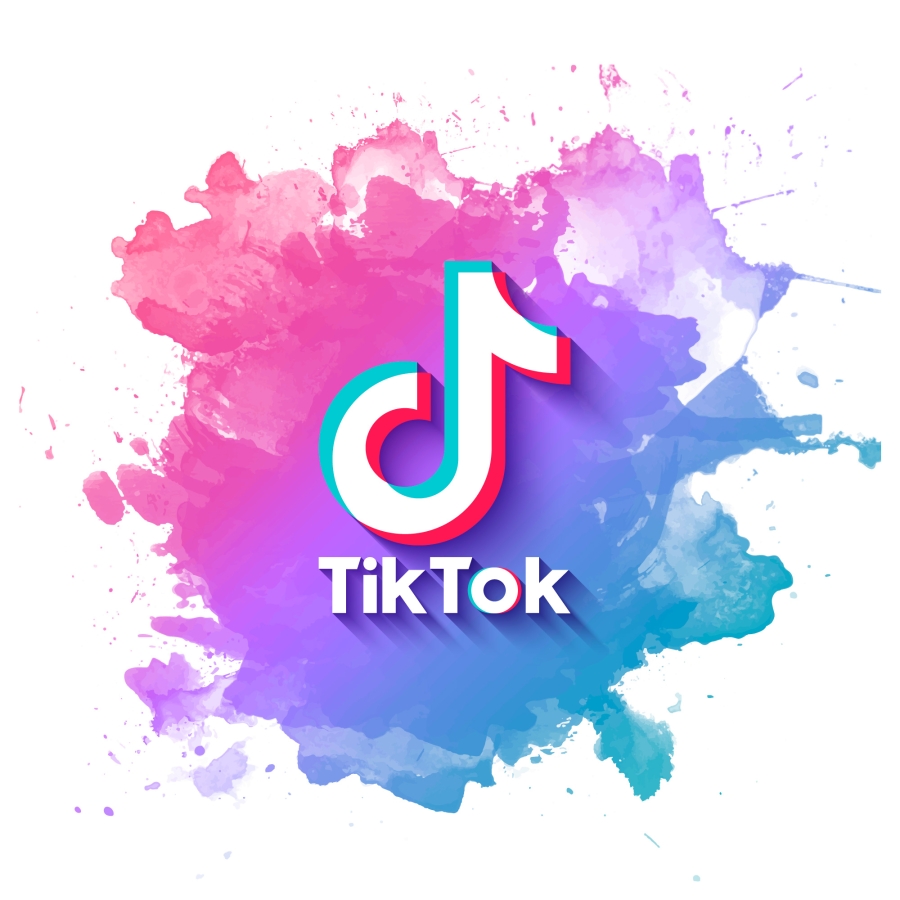 TikTok lansează un nou instrument
