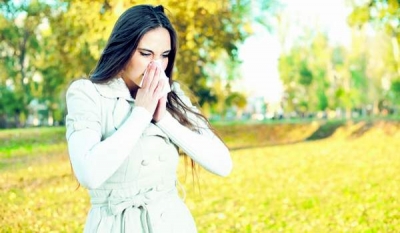 10 sfaturi despre cum să prevenim reacţiile alergice
