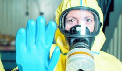 Primul caz mortal legat de MERS înregistrat în Europa în 2015