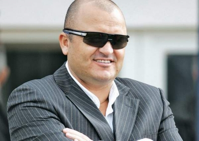 Patronul U. Craiova nu vine nici cu Poliţia la procesul lui Antonie Solomon
