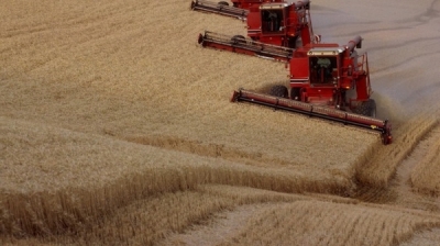 Punct final într-un dosar de corupţie cu subvenţii agricole