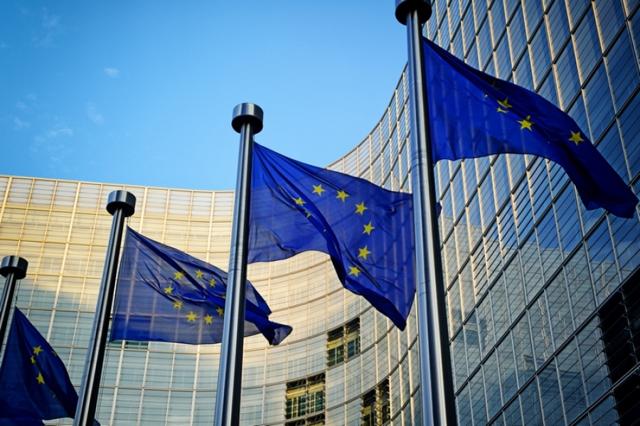 Comisia Europeană şi-a redus, din nou, previziunile pentru economia României