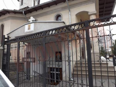 Marinarul gălăţean ucis în Libia a ajuns acasă