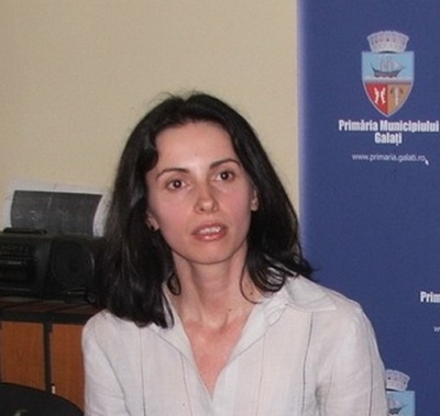 Fostul arhitect şef din cadrul Primăriei Galaţi, în conflict de interese