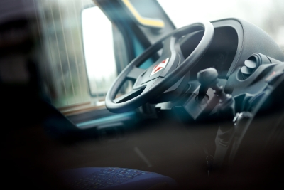 Transportul public gălăţean s-ar putea modifica major de la 1 iulie