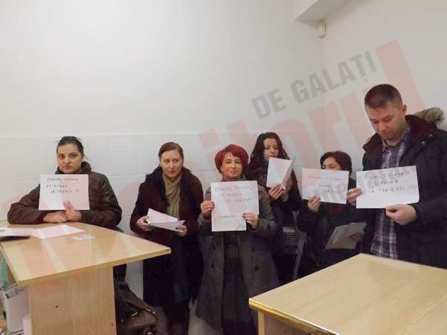 Sânge gălăţean pentru pilotul elicopterului prăbuşit la Sibiu