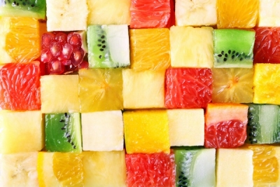 Antioxidanţii ar putea favoriza avansarea melanomului